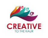 https://www.logocontest.com/public/logoimage/1618983810Creative to the Kaur.png